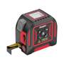Energizer Telemetru Laser 40metri