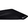 Gaming-Mouse-pad-XL-Sandberg-520-26-black-1