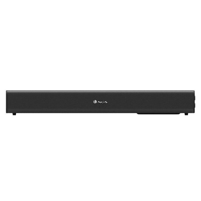 NGS-SUBWAY-Bluetooth-multimedia-speaker-40W-soundbar-1