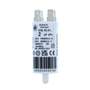 425V-2uF-Motor-Start-Capacitor-with-Pin-Ducati-Energia-416100164-1