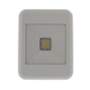 LED-Floodlight-20W-1400lm-IP65-4000K-White-Well-1