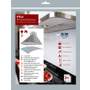 Grease-filter-for-K&M-kitchen-hood-1