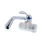 FCT-EL-TORRENT-WL_1_Robinet_electric_cu_incalzire_instantanee_Torrent_Well