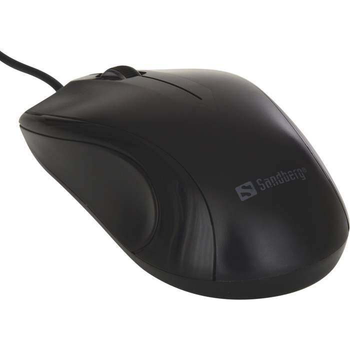 Sandberg-631-01-Optical-Mouse-1200dpi-USB-Black-1