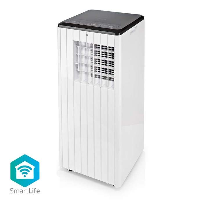 Nedis-SmartLife-Portable-Air-Conditioner-9000-BTU-up-to-80-m3-Wi-Fi-Energy-Class-A-1