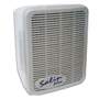 Salin-Plus-Purifier-1