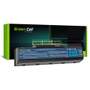 Acer-Aspire-5532-5732Z-5734Z-eMachines-E525-E625-E725-Laptop-Battery-4400mAh-AC21-Green-Cell-1