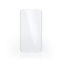 Nedis-Tempered-Glass-Film-for-OnePlus-6-Clear--1