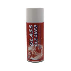 Spray pentru curatare monitoare 400ml, TermoPasty