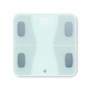 Smart-Bluetooth-Digital-Bathroom-Scale-Tempered-Glass-Max-180kg-Nedis-1