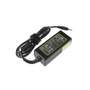 Lenovo-IdeaPad-110-110-15-100-15IBY-110-15IBR-Laptop-Charger-20V-2.25A-45W-AD76P-Green-Cell-1