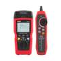 Tester continuitate cablu UT685A KIT UNI-T
