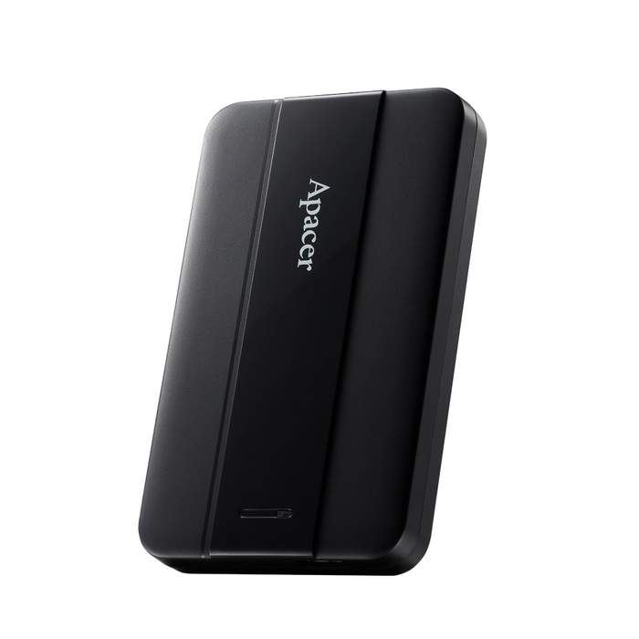 2.5"-1TB-USB-3.2-Hard-Drive-Black-Apacer-1