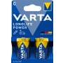 R14-(C)-Longlife-Power-Varta-Alkaline-Battery-Set-of-2-Pcs-1