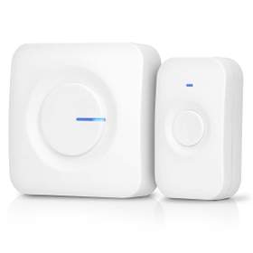 Sonerie wireless