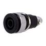 Panel-bushing-for-banana-connector-4mm-red-1