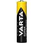 Baterie-zinc-carbon-R3-(AAA)-2bucati-per-folie-Super-Heavy-Duty-Varta-1