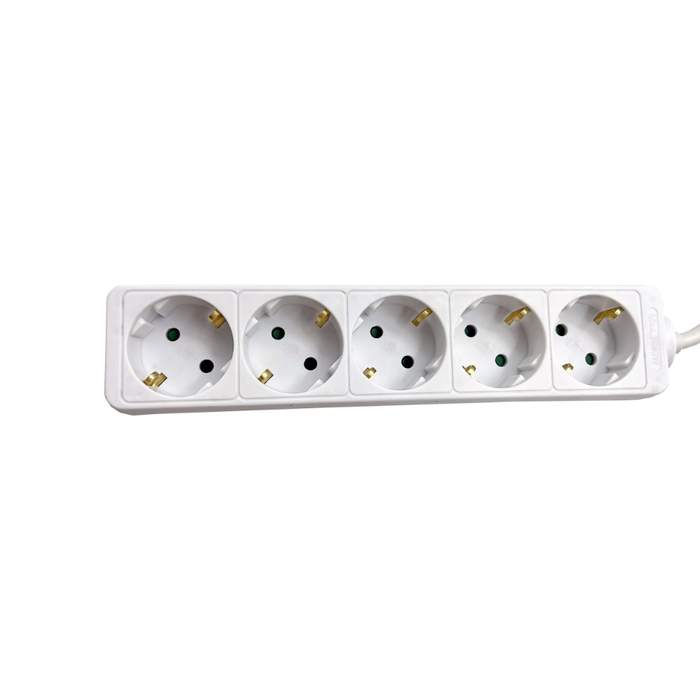 Extension-5-sockets-5M-cable-3x1.5mmp-Well-1