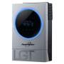 Powerwalker-3600-LGT-Off-Grid-Solar-Inverter-Pure-Sinus-3600VA/3600W-1