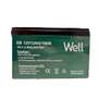 Lead-acid-battery-for-electric-bicycles-Well-12V-12Ah-M5-terminal-1