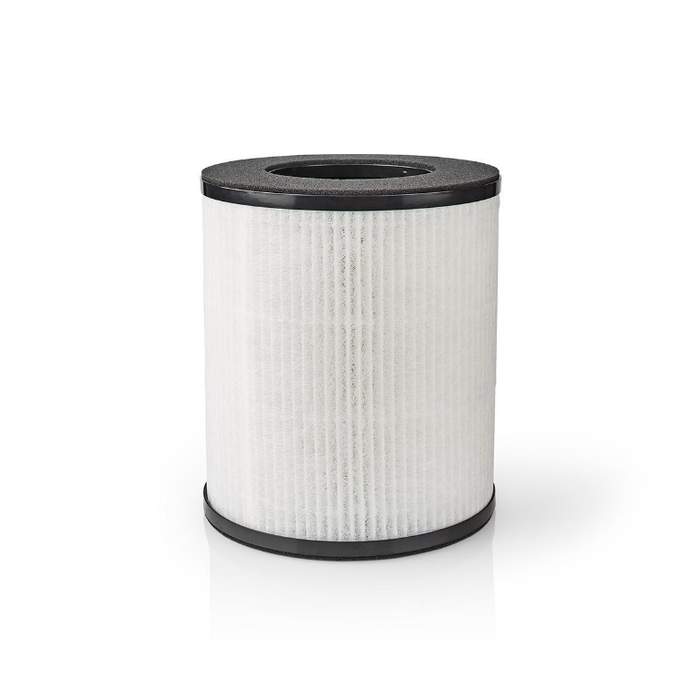 Air-Filter-for-Nedis-Air-Purifier-AIPU100CWT-1