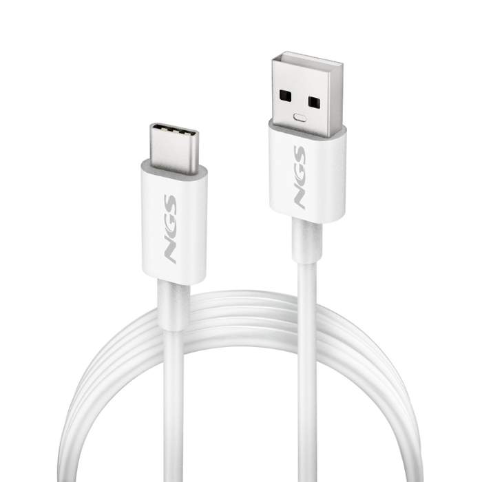 ZYRO-AC-USB-A-to-USB-C-Cable-–-1m-3A-strong-and-durable-1
