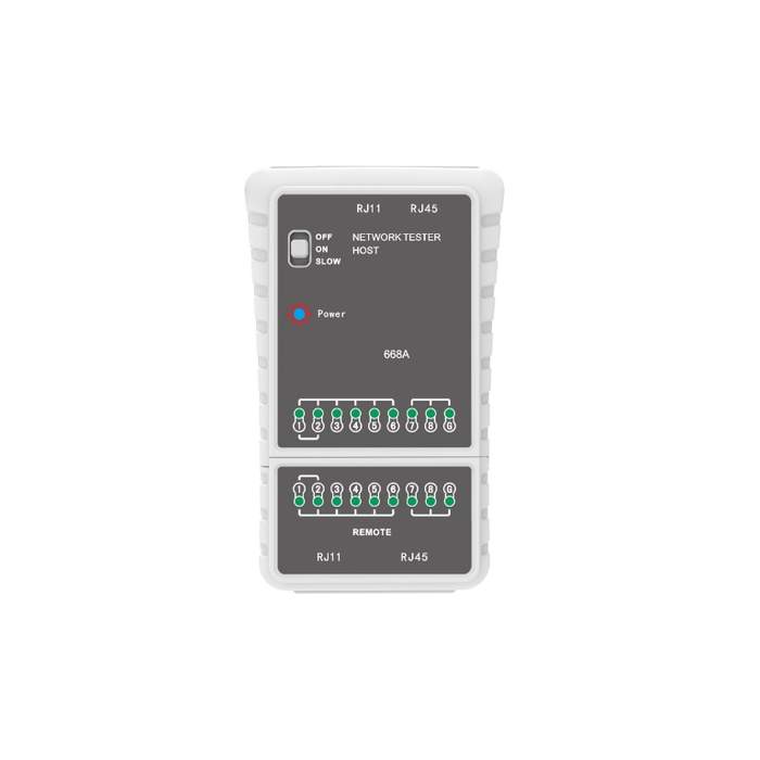 Mastfuyi-FY668A-Network-and-Telephone-Cable-Tester-1