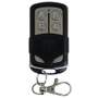 Unitronic-4-button-universal-programmable-swing-gate-remote-control-1