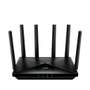 ROUT-WLESS-WR6500H-CDY_1_Router_wireless_BE6500_Wi-Fi_7_Dual_Band__2_5G__6_antene_externe__WR6500H_Cudy_ROUT-WLESS-WR6500H-CDY