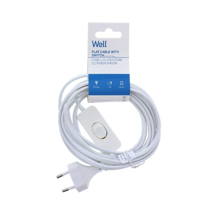 Power-Cable-with-Wire-Switch-2x-0.75mmp-3m-White-1