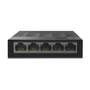 TP-Link-LS1005G-Switch-5-x-10/100/1000-Gigabit-Ports-1