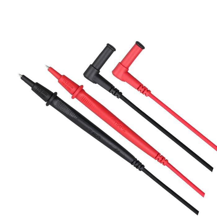Measuring-probes-for-UT-L25-UNI-T-multimeter-1