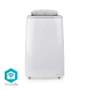 Nedis-SmartLife-3in1-Portable-Air-Conditioner-16-000-BTU-up-to-140-m3-Wi-Fi-Dehumidification-Function-Energy-Class-A-1