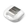 Sandwich-maker-MyToast-750W-white-G3Ferrari-1
