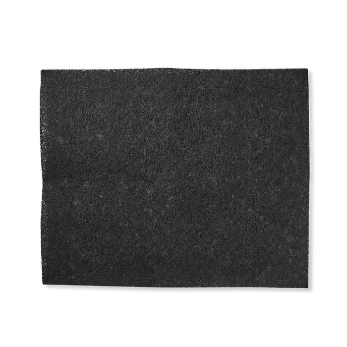 Universal-Hood-Filter-Set-Nedis-1