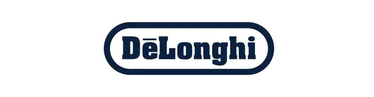 DELONGHI DELONGHI