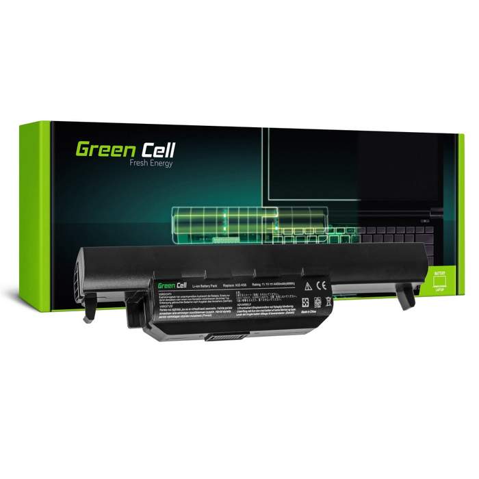 Laptop-Battery-Asus-A55-K55-K55A-K55V-K55VD-K55VJ-K55VM-K75-R400-R500-R700-4400mAh-AS37-Green-Cell-1