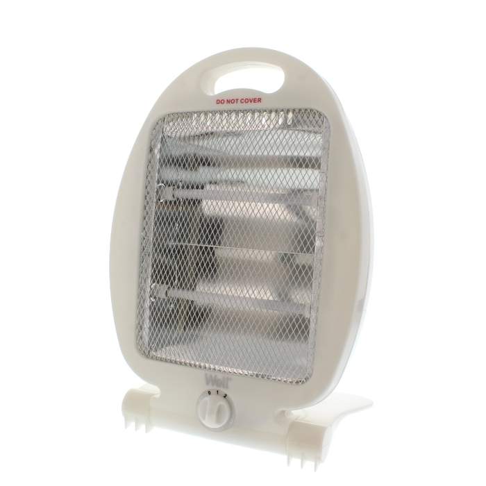 Radiator-electric-quartz-800W-Well-1