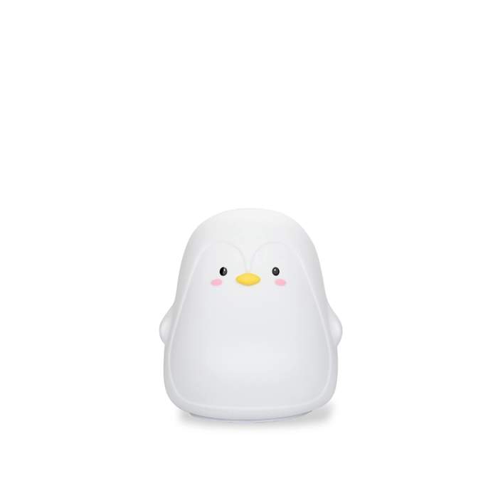SALLY-W-Rechargeable-LED-Night-Light-White-8-LEDs-1W-54lm-RGB-1