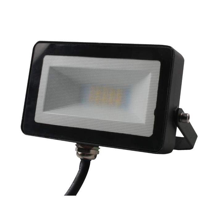 7W-470lm-IP65-Multicolor-LED-Floodlight-with-Well-Remote-Control-1