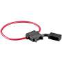 Car-safety-bracket-with-closed-case-1