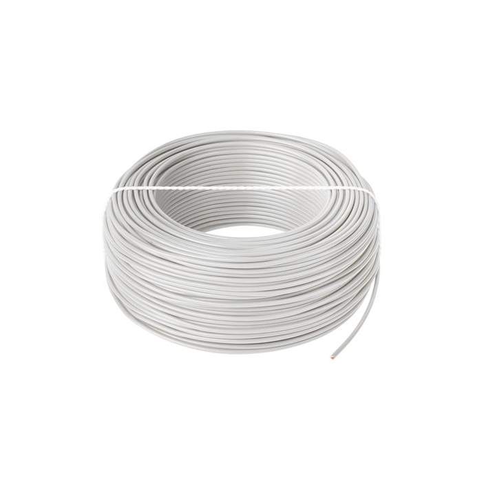MYF-H05V-K-1X0.5-Electrical-Cable-200m-White-1
