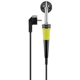 Ciocan de lipit 60W, 1.2m, in blister, FixPoint