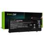 Acer-Aspire-Nitro-V15-Laptop-Battery-VN7-571G-VN7-572G-VN7-591G-VN7-592G-i-V17-3800mAh-AC54-Green-Cell-1