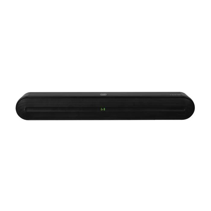 Trevi-SB-8316-TV-Soundbar-2.0-Bluetooth-USB-Aux-HDMI-ARC-60W-Black-1