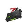 Green-Cell-Car-Starter-CJSGC01-Jump-Car-Starter-12V-16000mAh-2000A-USB-C-PD-PowerBank-Flashlight-1