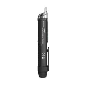 Detector tensiune AC fara contact, Mastfuyi FY18C