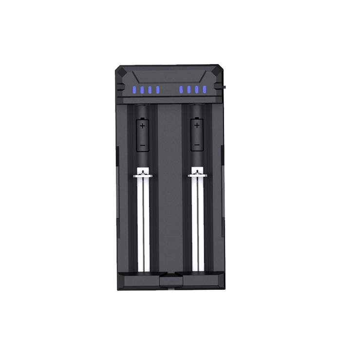Li-ion-battery-charger-NiMH-NiCD-2-channel-FC2-XTAR-1