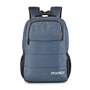 BPACK-NTBK15_6-CHARTERBE-NGS_1_Rucsac_pentru_laptop_14_NGS_Monray_Sachs_Charter__negru