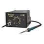 Soldering-Station-with-Temperature-Control-Function-SS-206B-Pro'sKit-1